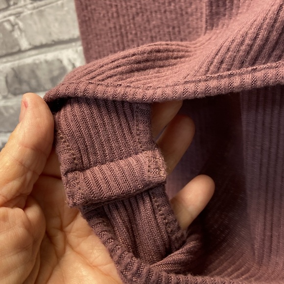 NWT Full Tilt bodysuit - Picture 4 of 7